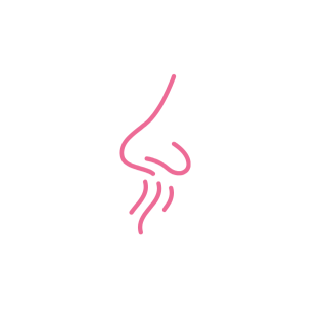 files/17_a592900a-26e0-4439-bda3-1fe8e9ca4e12.png
