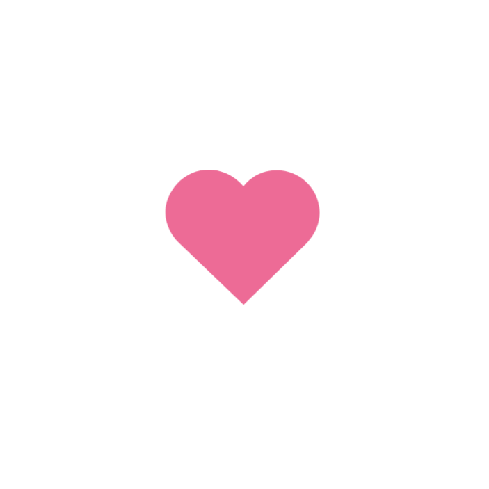files/18_c68ce3b2-c9f0-48cc-87e4-ab3cf27b9b1d.png