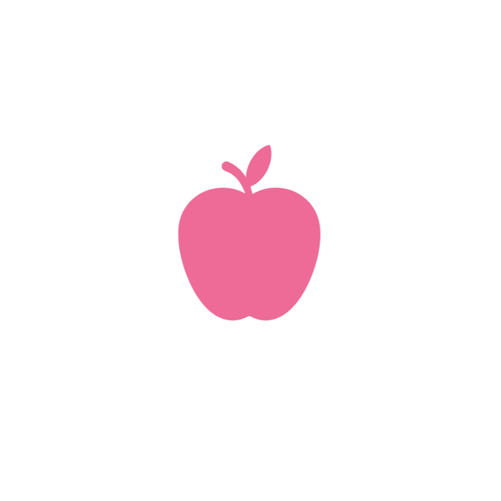 files/19.png