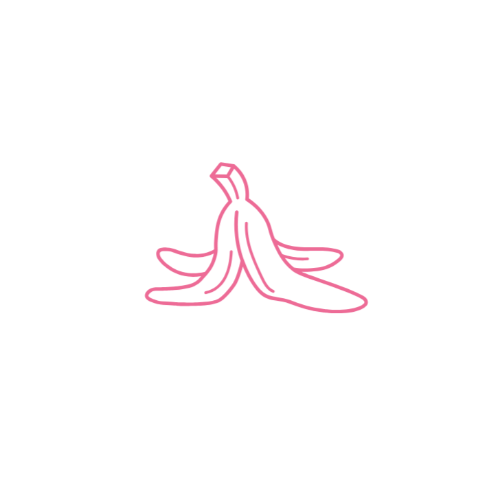 files/20.png
